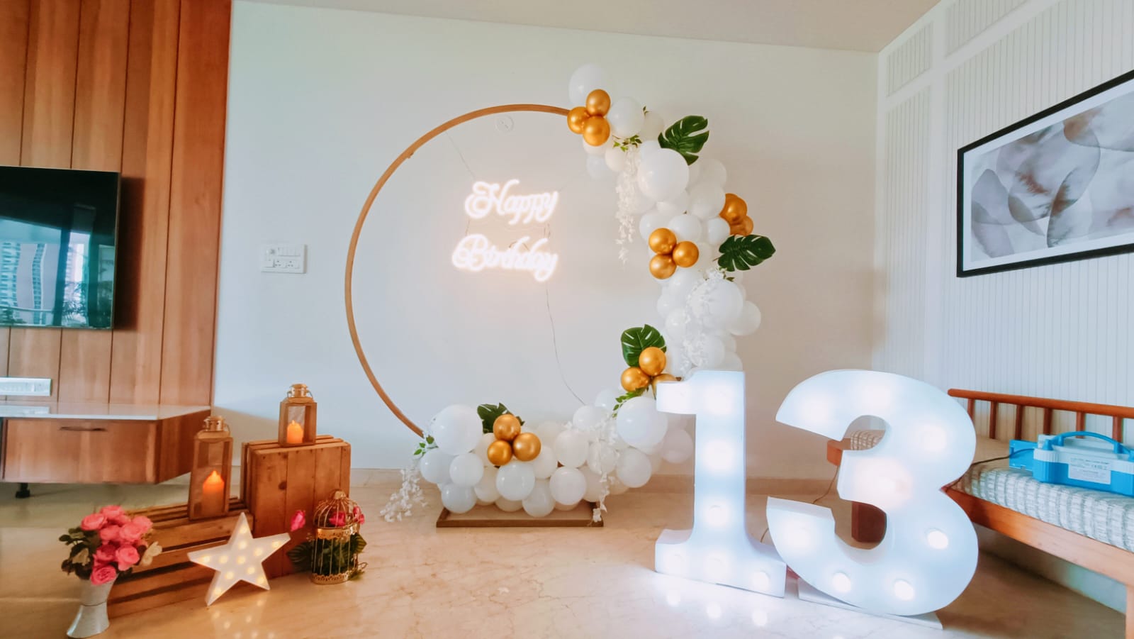 WhatsApp Image 2024-04-29 at 18.27.09_30fef968