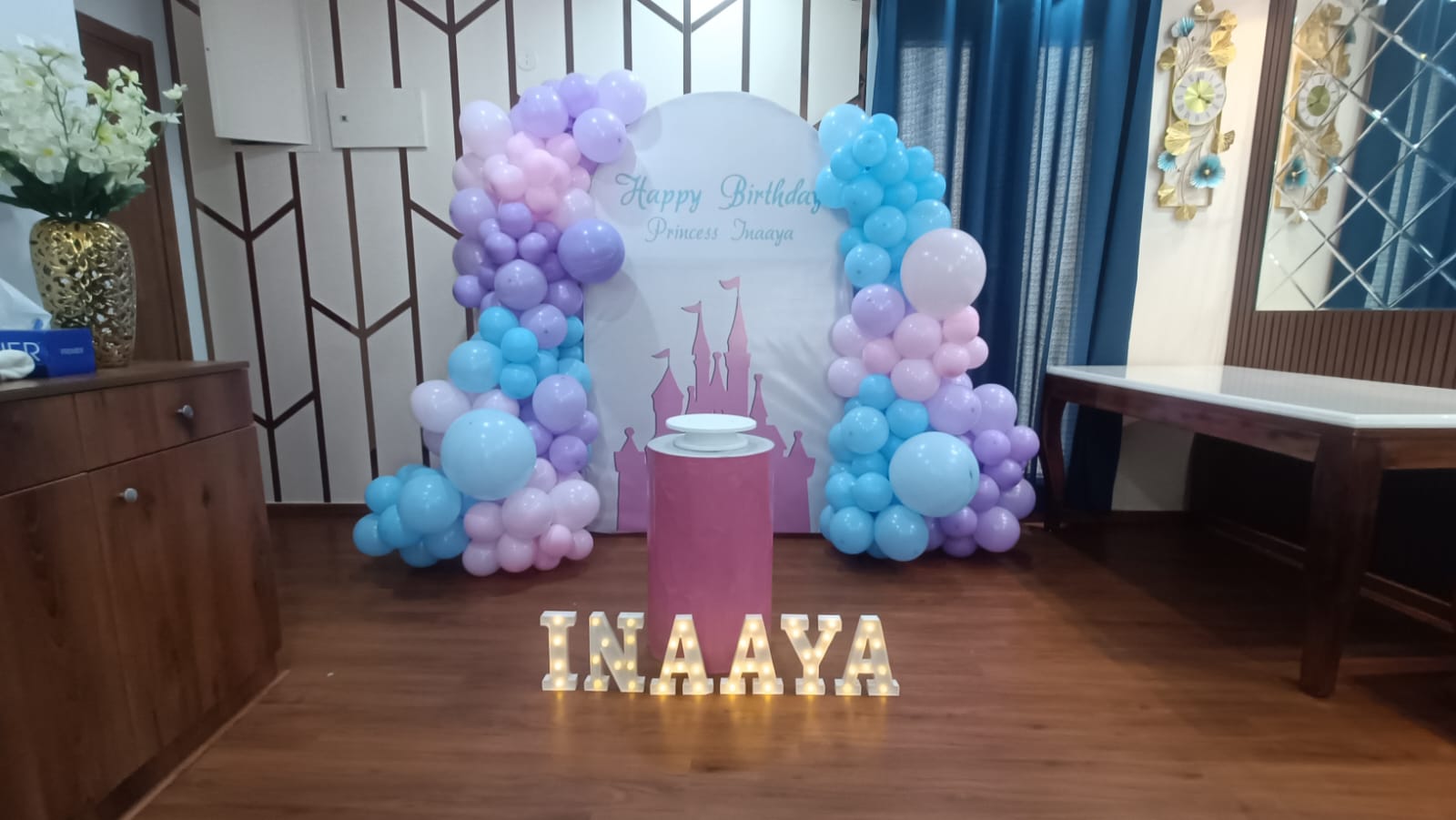 WhatsApp Image 2024-04-29 at 18.27.09_89d80fbd