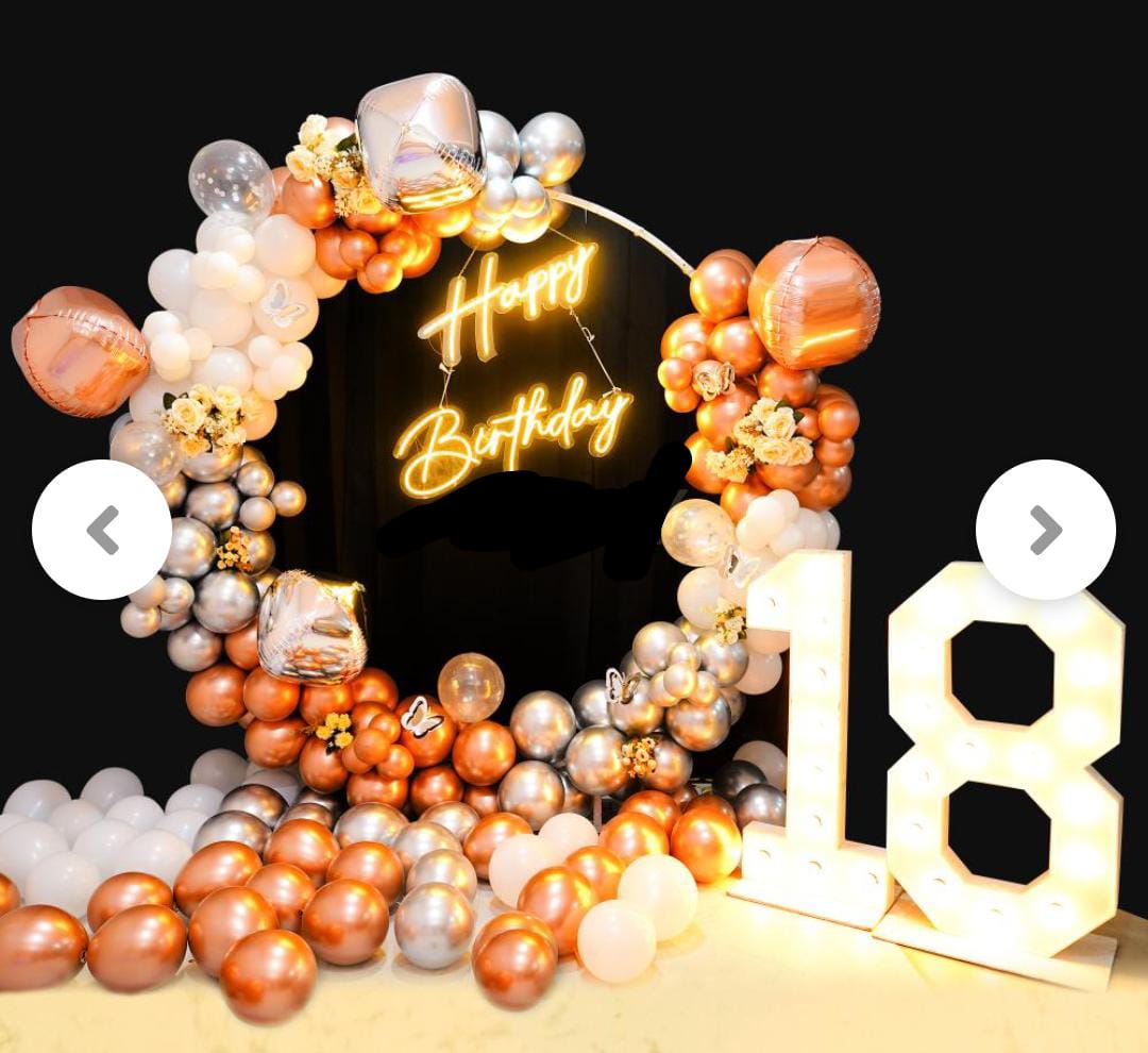 WhatsApp Image 2024-04-29 at 18.44.13_93afa3d0