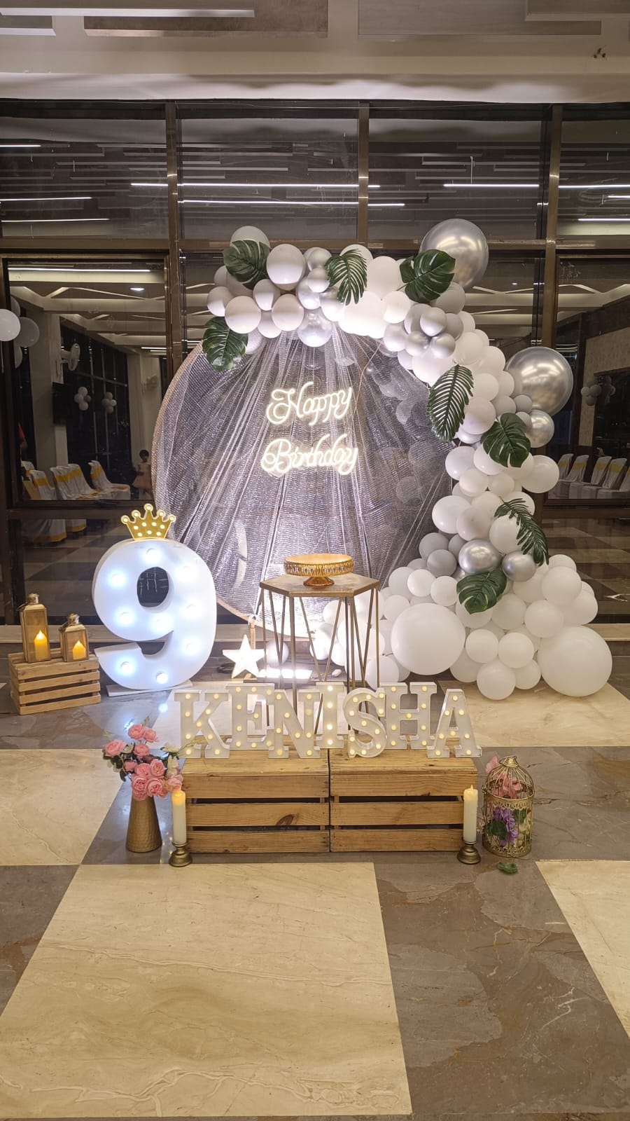 WhatsApp Image 2024-04-29 at 18.44.13_c801f9c2