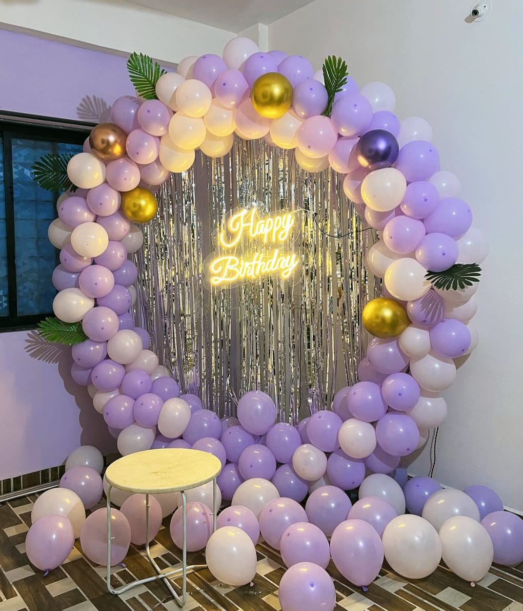 WhatsApp Image 2024-04-29 at 18.44.14_7d0929a8