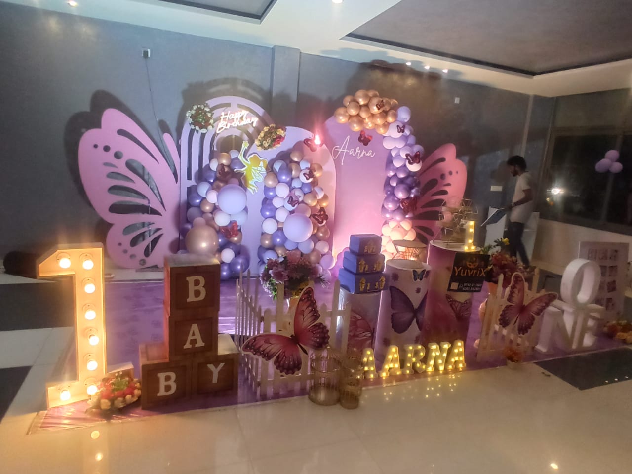 WhatsApp Image 2024-04-29 at 20.44.50_5d390e1a