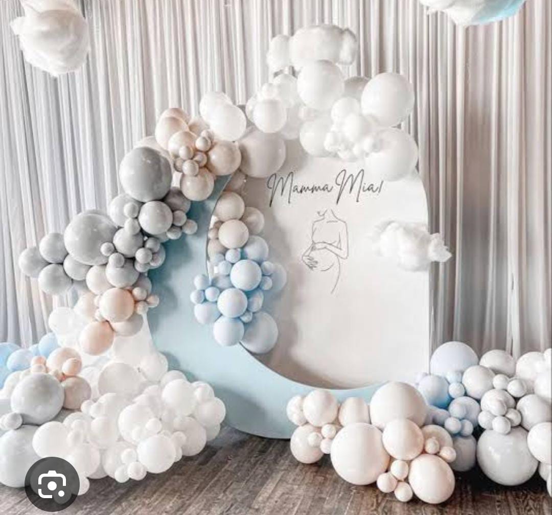 WhatsApp Image 2024-04-30 at 09.52.49_a6330a83