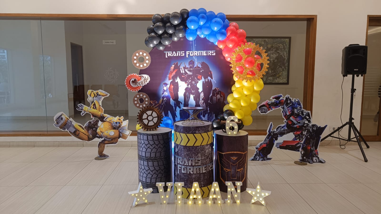 WhatsApp Image 2024-05-01 at 13.28.02_269392d7