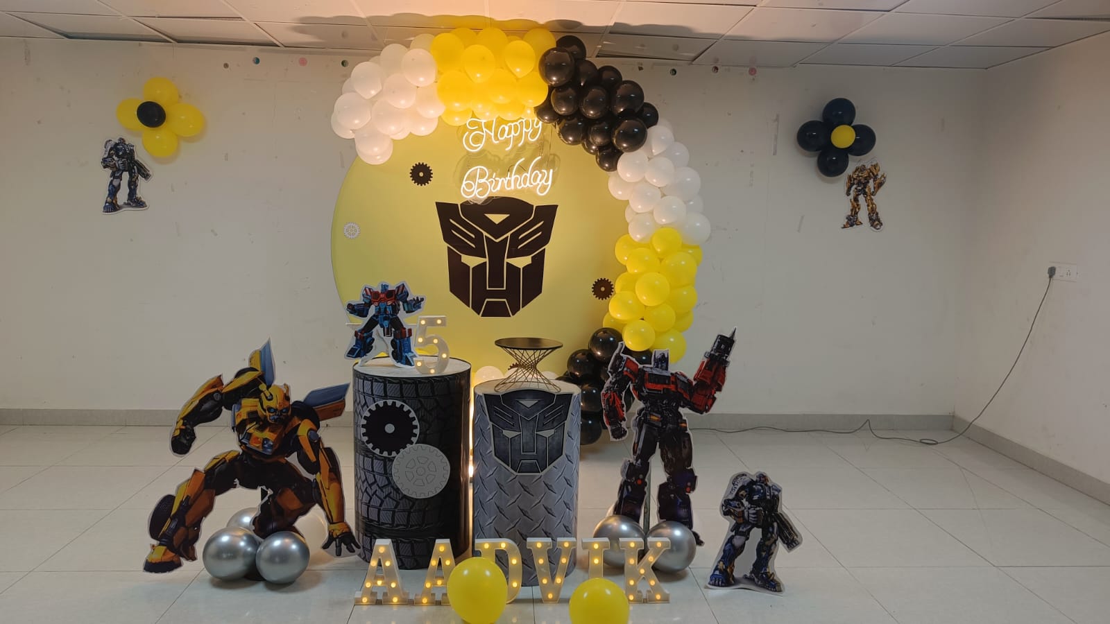 WhatsApp Image 2024-05-01 at 13.29.32_559e5f1a