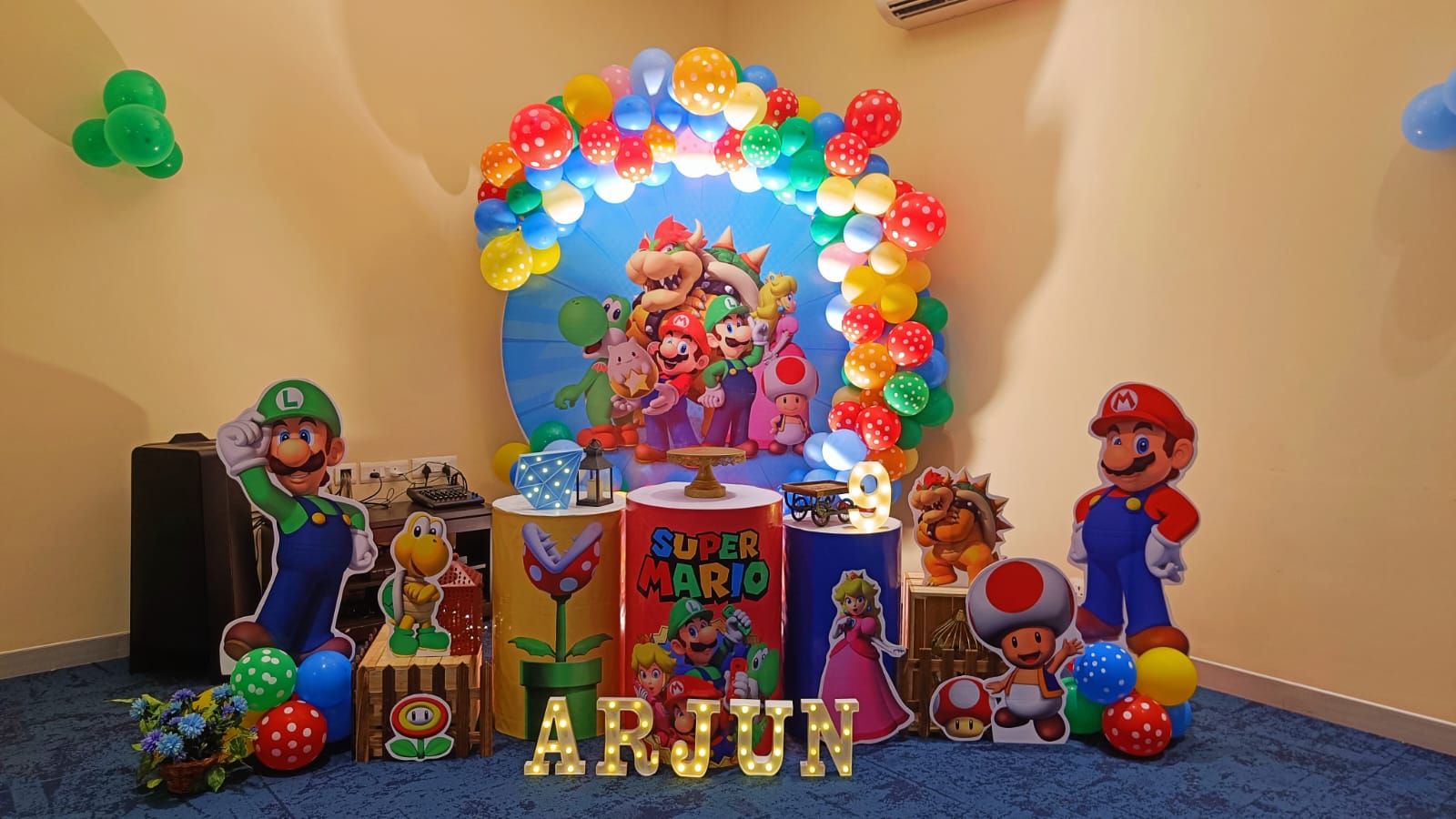 WhatsApp Image 2024-05-01 at 13.29.32_71d03ed1