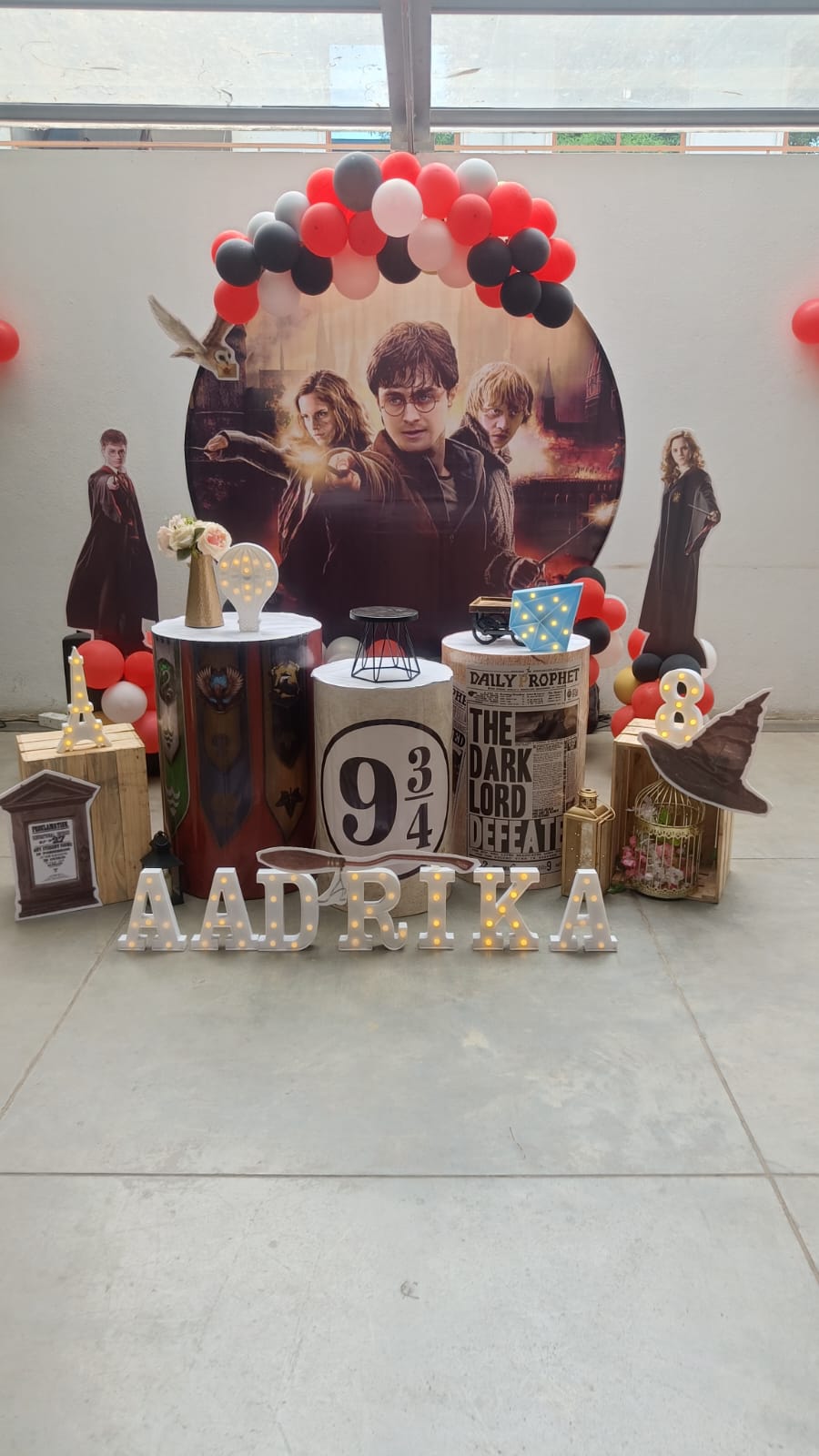 WhatsApp Image 2024-05-01 at 13.29.33_5bebd2c5