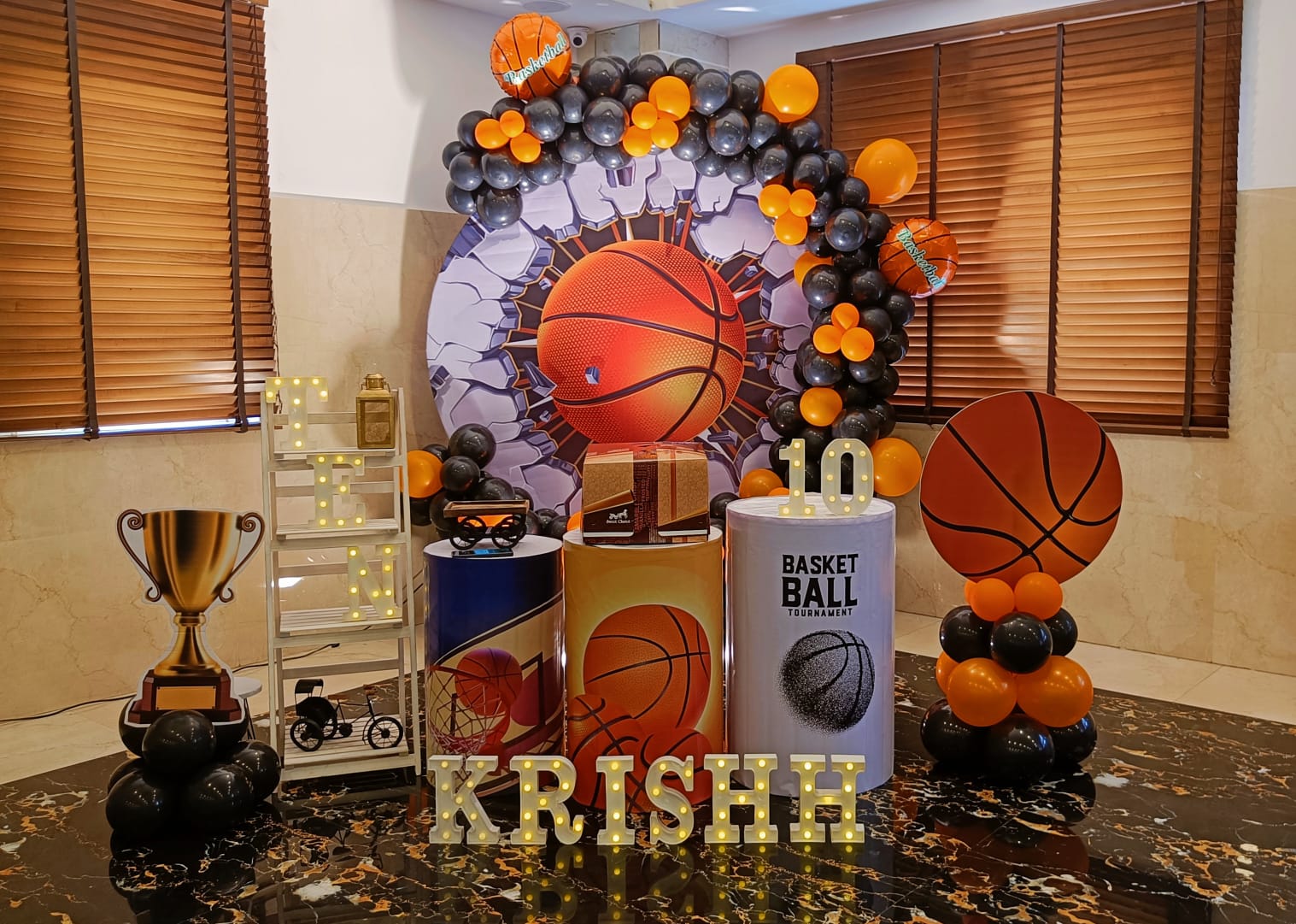 WhatsApp Image 2024-05-01 at 13.29.33_f754c993