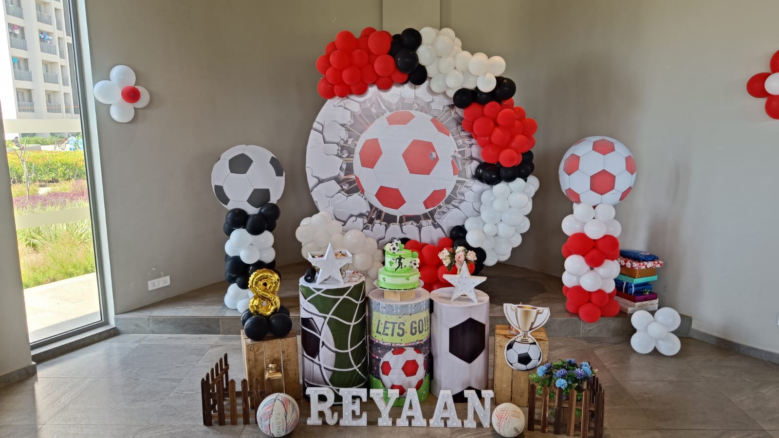 WhatsApp Image 2024-05-01 at 13.29.34_aea78f99