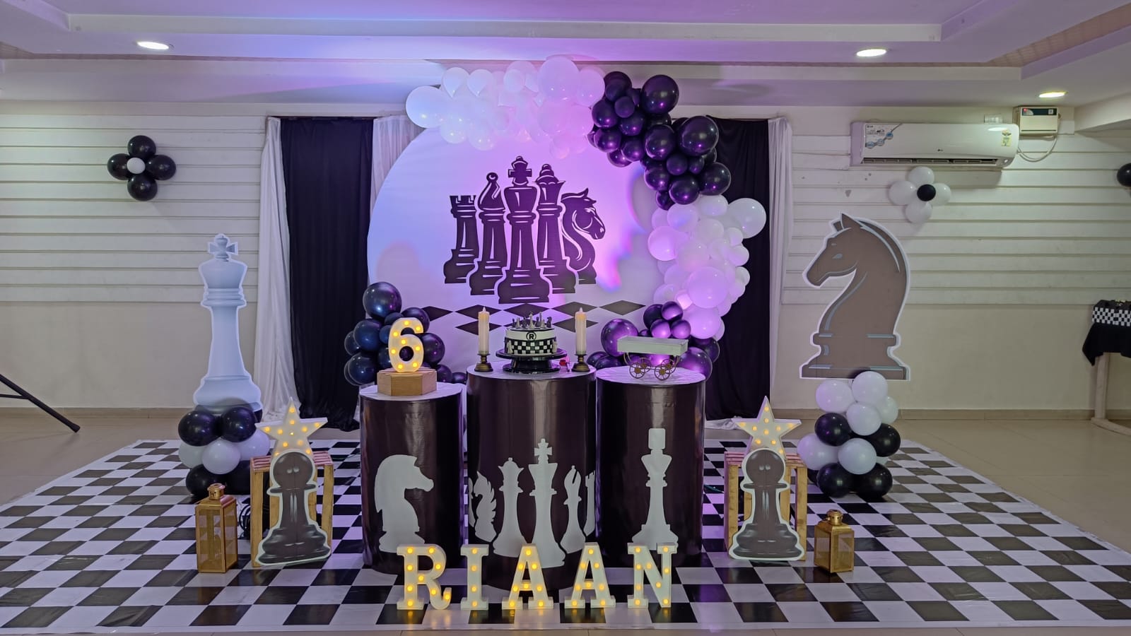 WhatsApp Image 2024-05-01 at 13.29.35_42a980dc