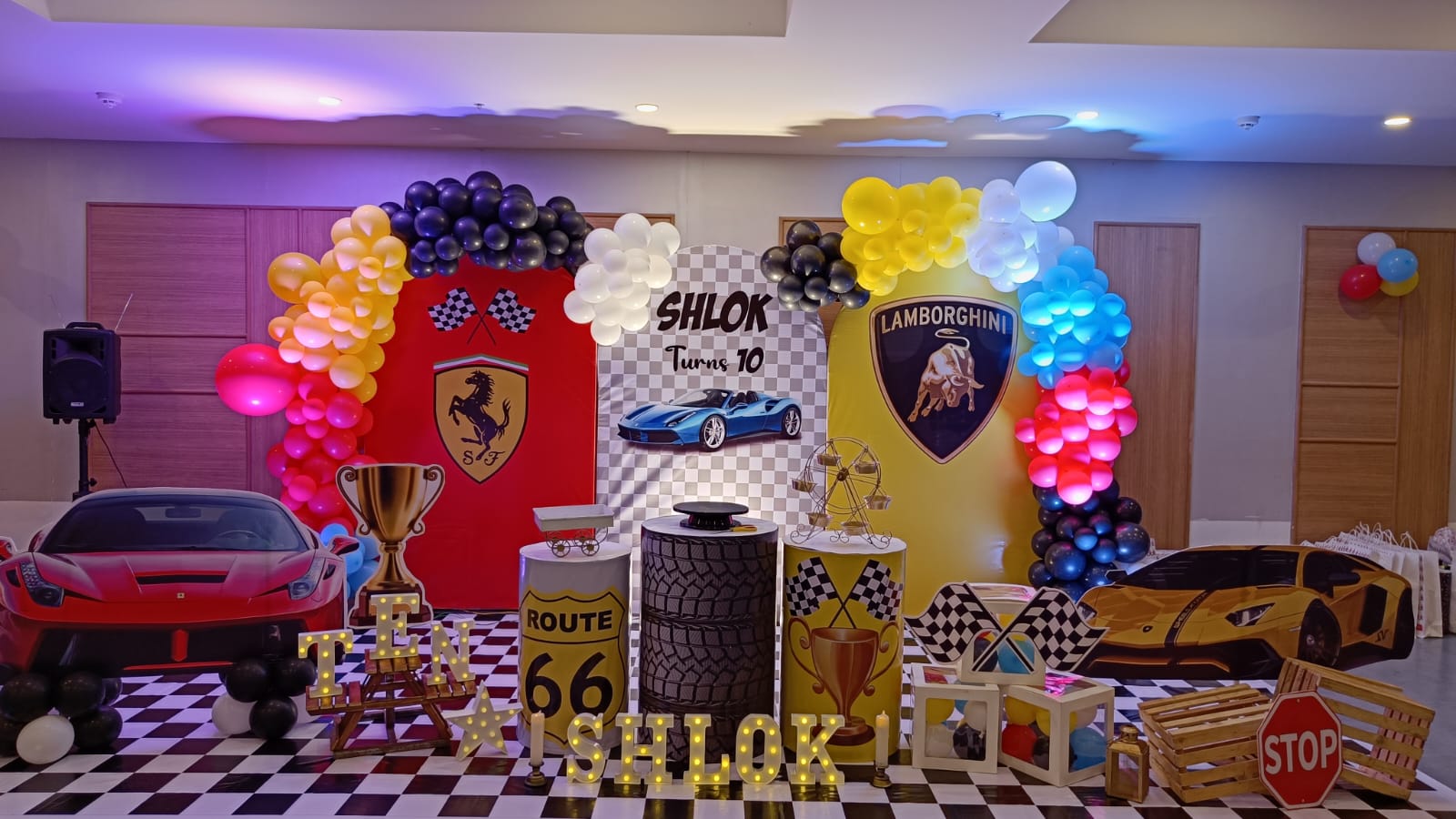 WhatsApp Image 2024-05-01 at 13.29.35_7e0e7fe1