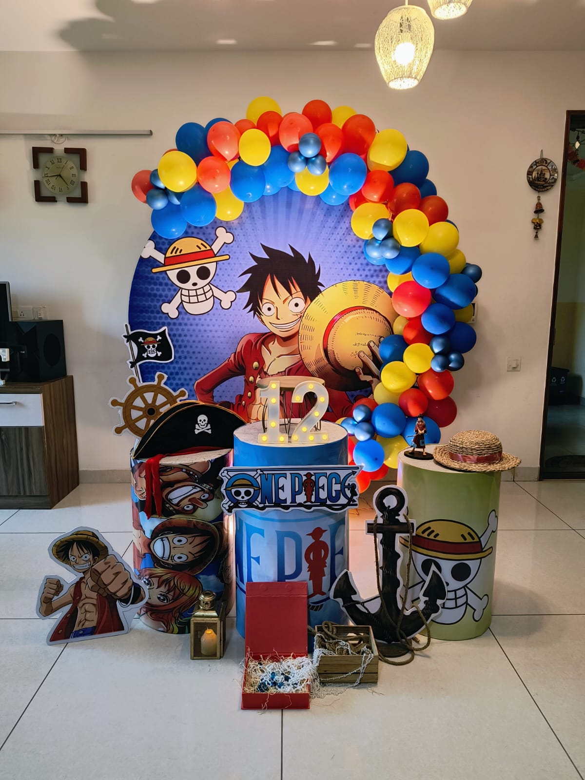 WhatsApp Image 2024-05-01 at 13.30.39_b9a8a630