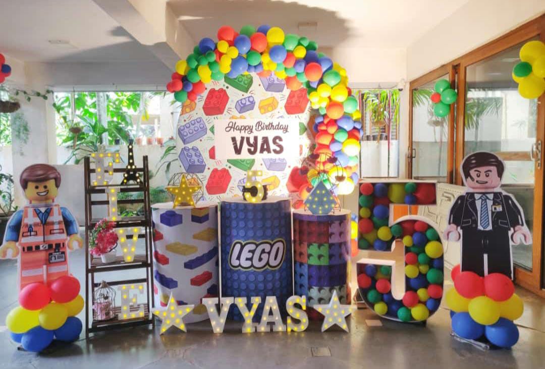 WhatsApp Image 2024-05-01 at 13.33.59_7e236171