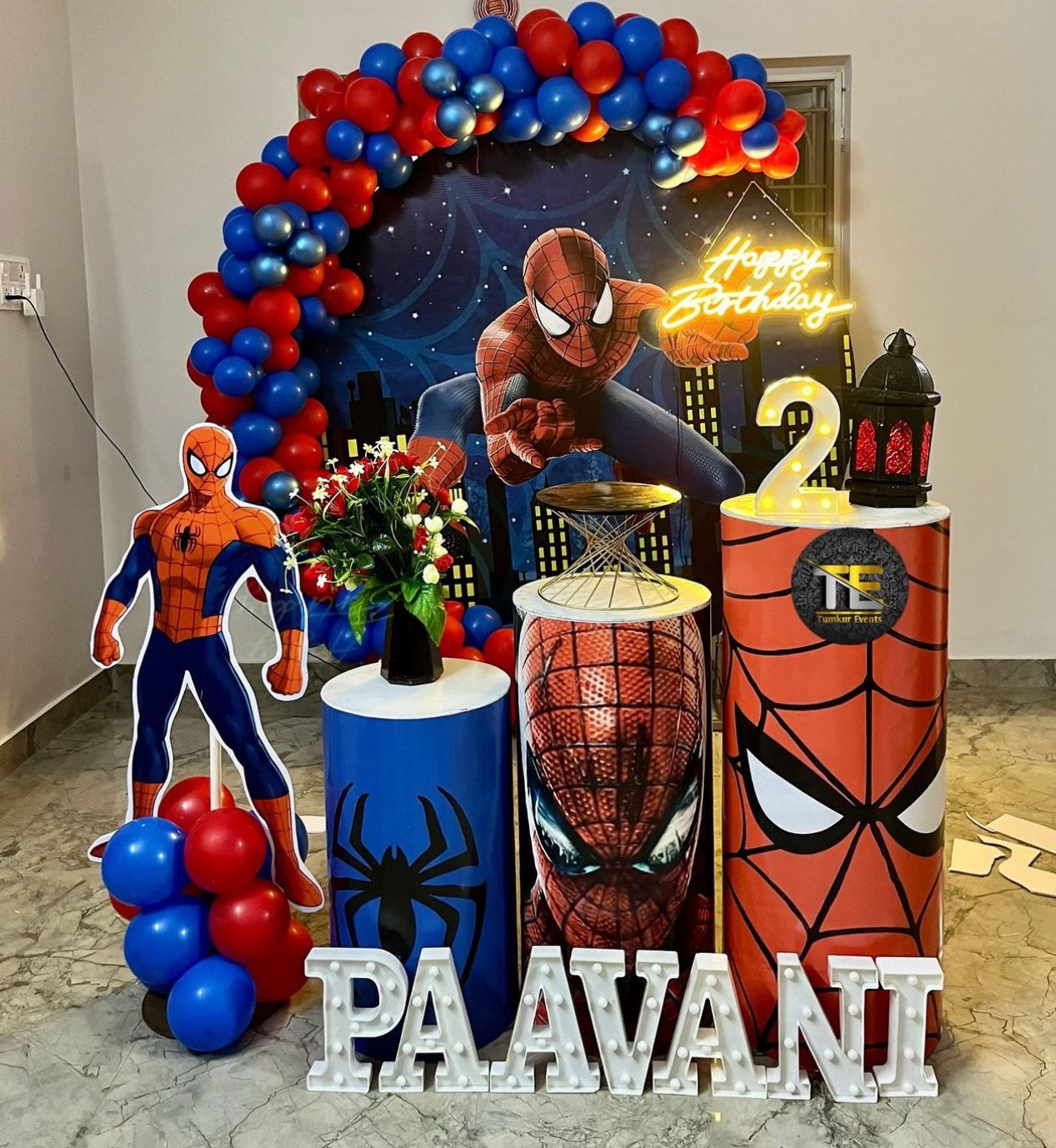 WhatsApp Image 2024-05-01 at 21.58.28_23653f5f