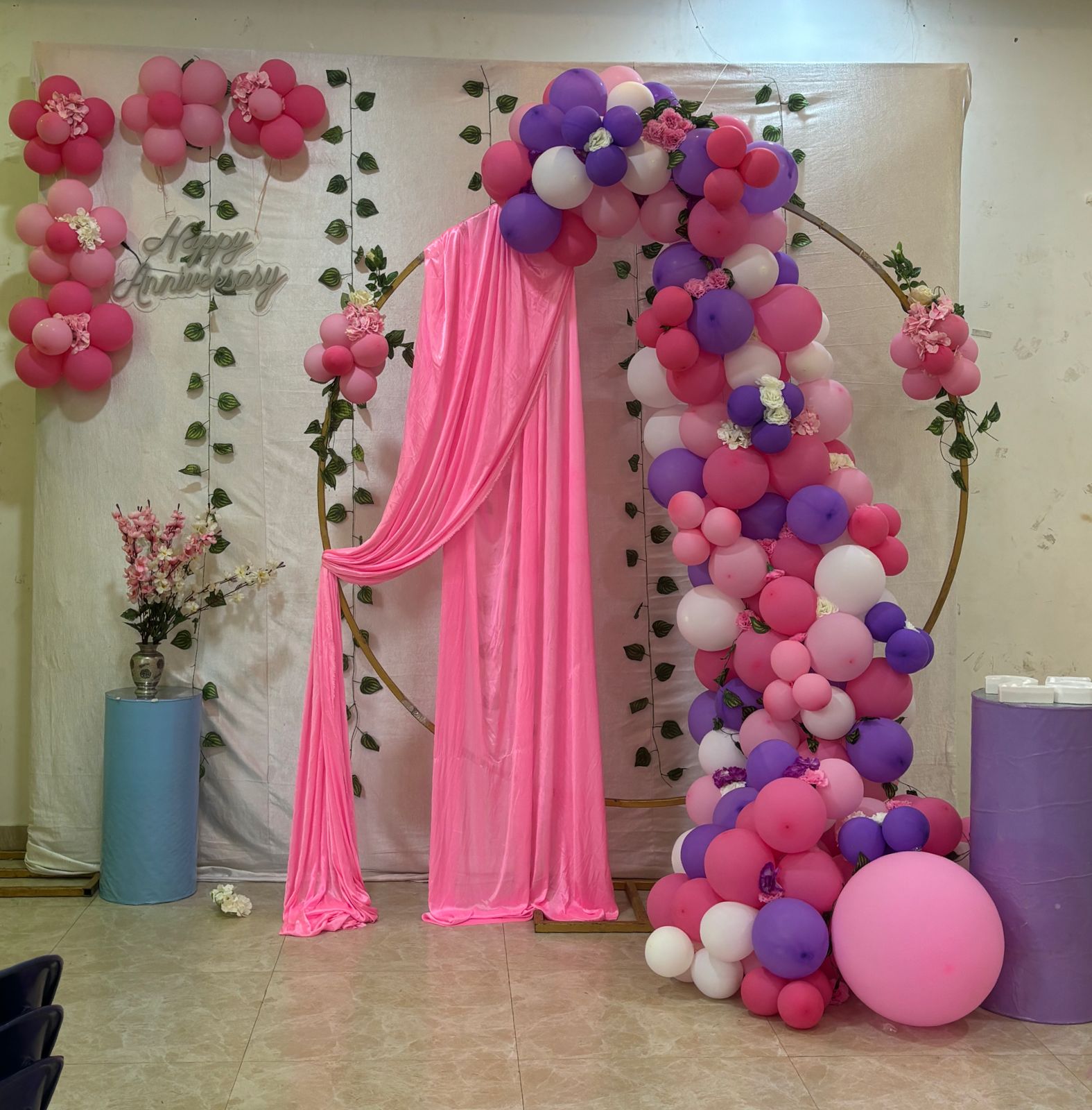 WhatsApp Image 2024-05-02 at 15.33.25_d44efde7