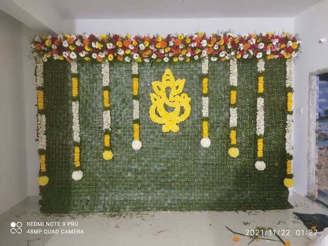 WhatsApp Image 2024-05-03 at 12.06.20_1971bb4f