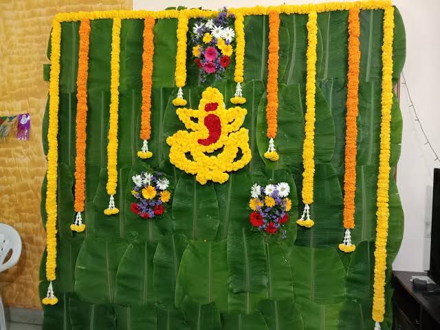 WhatsApp Image 2024-05-03 at 12.06.21_38f548e7