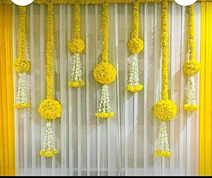 WhatsApp Image 2024-05-03 at 12.06.22_36b886e6