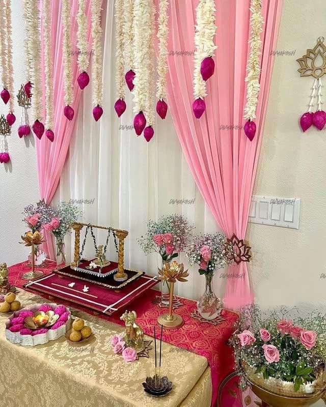 WhatsApp Image 2024-05-03 at 12.06.23_58a0eaab