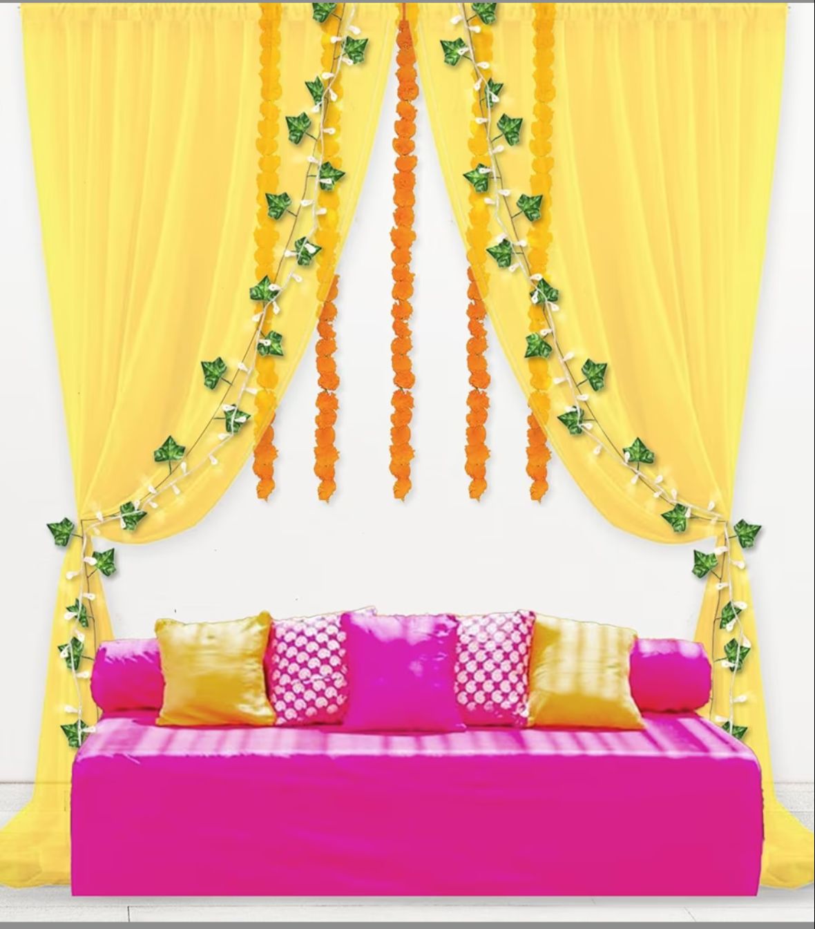 WhatsApp Image 2024-05-03 at 12.14.36_f7bc631d