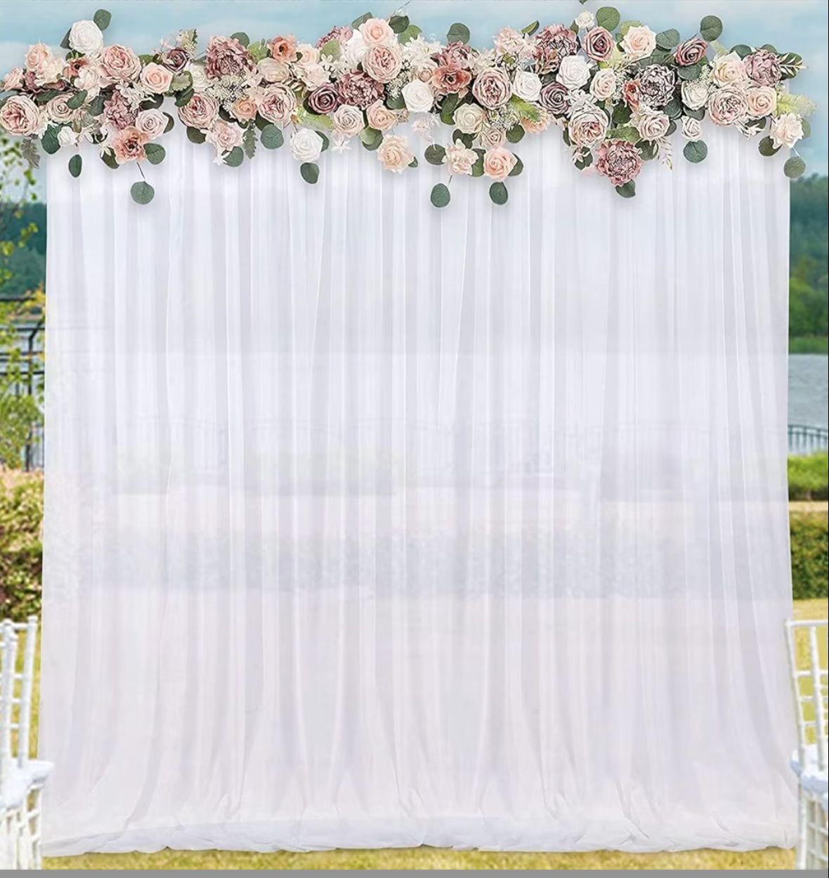 WhatsApp Image 2024-05-03 at 12.14.36_fc1cf016