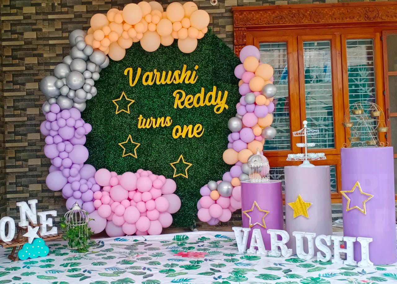 WhatsApp Image 2024-05-03 at 18.13.40_afa3515a