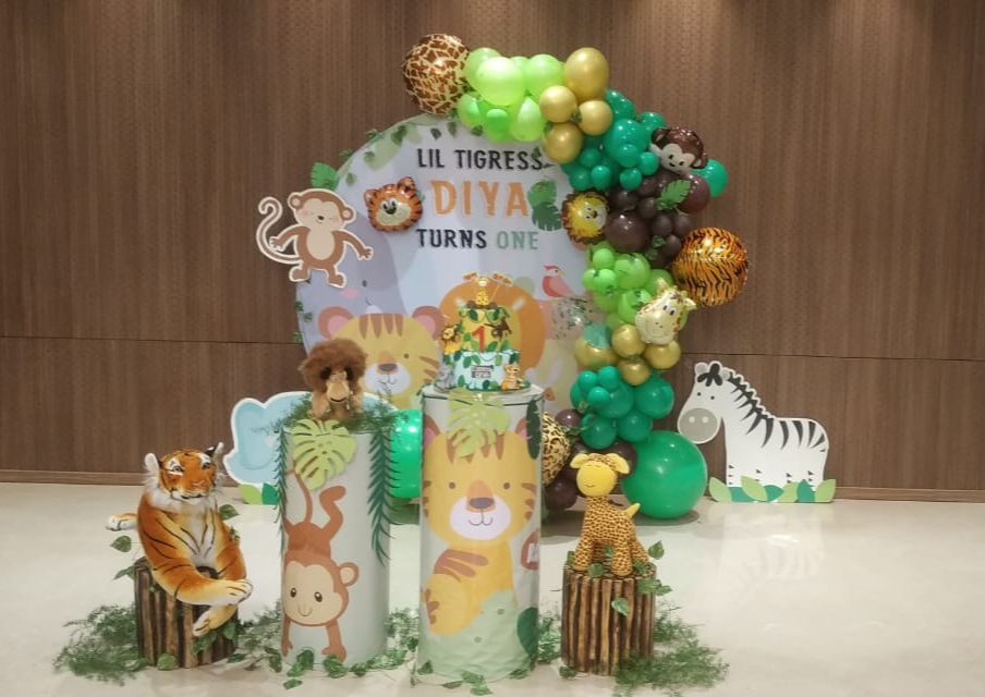 WhatsApp Image 2024-05-03 at 18.31.02_4fda895a