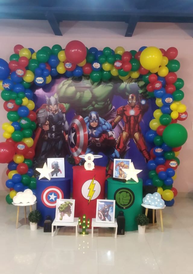 WhatsApp Image 2024-05-03 at 18.31.02_c4d0a8f2