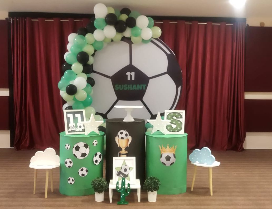 WhatsApp Image 2024-05-03 at 18.31.02_c97ace51