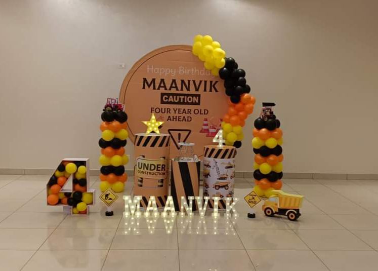 WhatsApp Image 2024-05-03 at 18.31.04_a2d41710