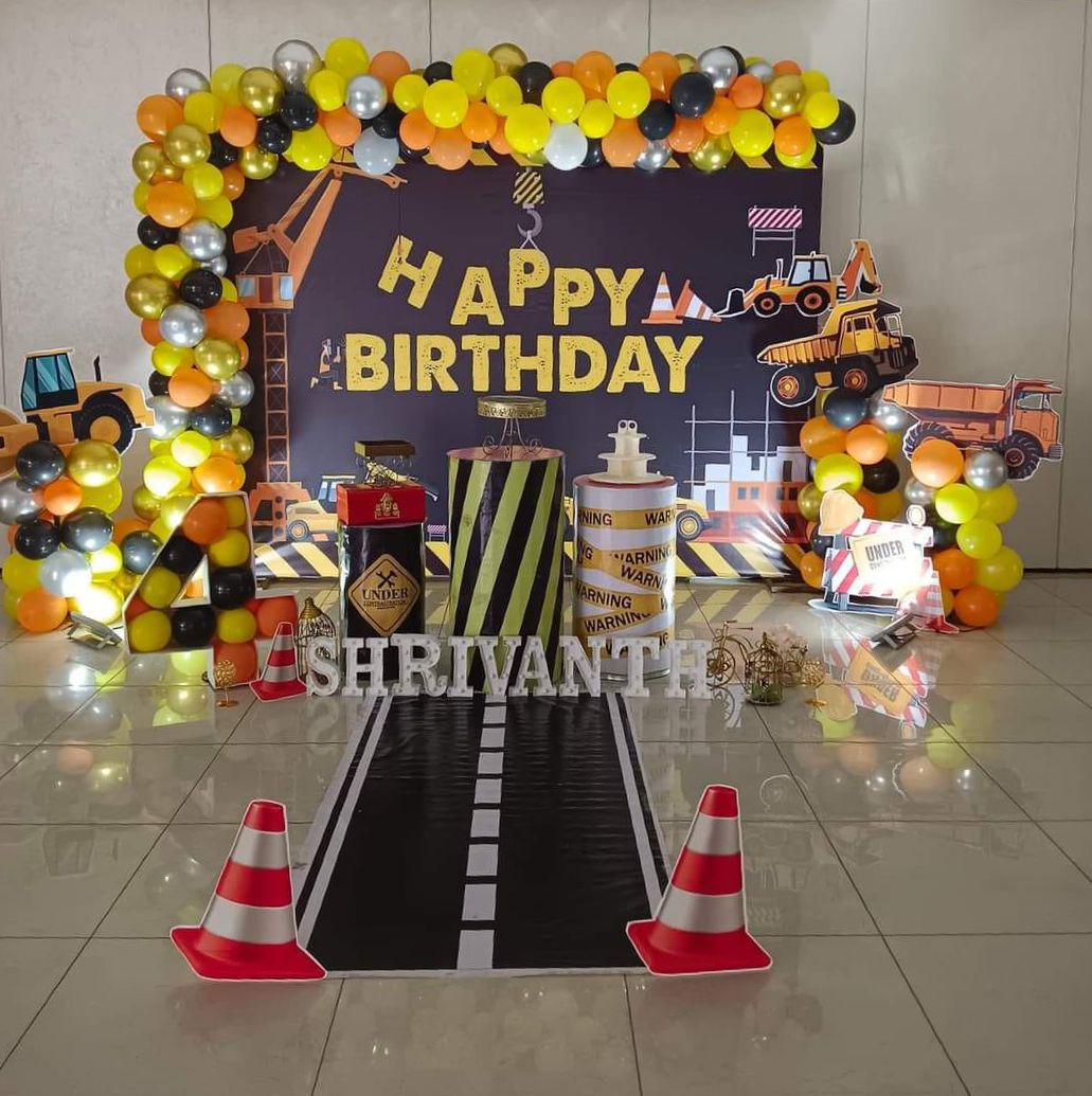 WhatsApp Image 2024-05-03 at 18.31.04_cceff445